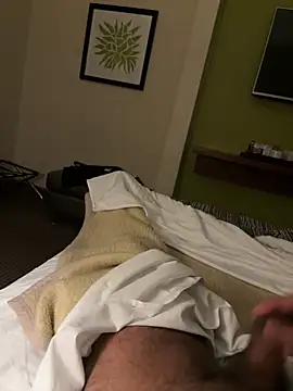 yourheroforfun online show from January 2026 07:56:02 PM