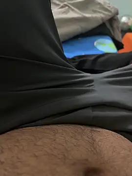 yourheroforfun online show from February 2026 07:13:01 PM