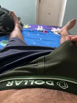 yourheroforfun online show from February 2026 05:57:01 PM