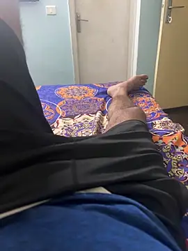 yourheroforfun online show from October 2025 07:04:02 PM