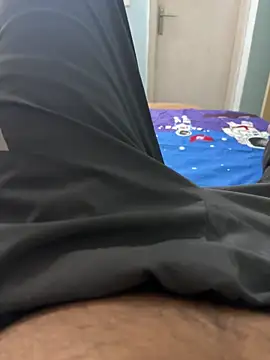 yourheroforfun online show from October 2025 06:31:01 PM