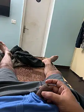 yourheroforfun online show from November 2025 06:19:01 PM