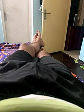 yourheroforfun online show from October 2025 06:38:02 PM