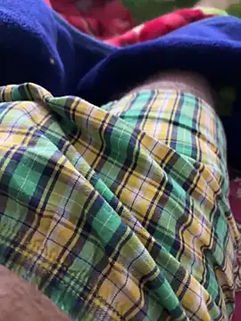 yourheroforfun online show from December 2024 05:44:01 PM