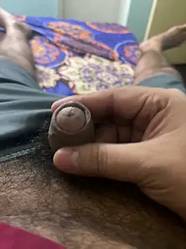 yourheroforfun online show from October 2025 07:59:02 PM