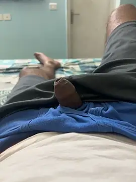 yourheroforfun online show from October 2025 09:29:01 PM