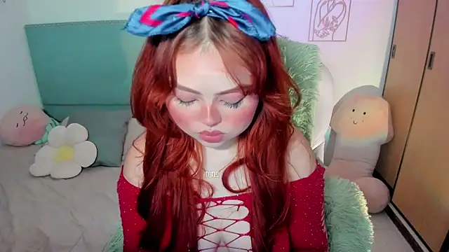 Snapshot of damn_that_booty chatting on November 2025 10:20:02 AM damn that booty online show from November 2025 10:20:02 AM