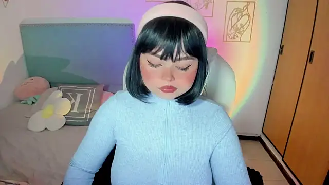 Snapshot of damn_that_booty chatting on November 2025 12:03:02 AM damn that booty online show from November 2025 12:03:02 AM