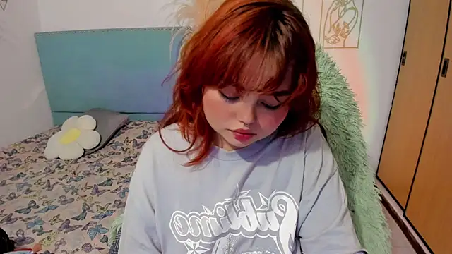 damn that booty online show from September 2025 02:18:02 AM