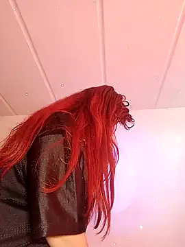 damn that booty online show from May 2026 02:49:02 PM