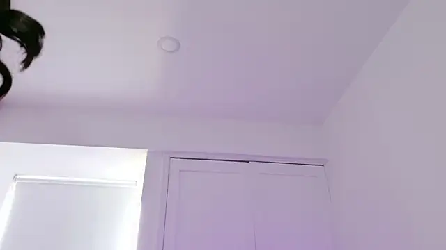 damn that booty online show from July 2026 02:46:02 PM