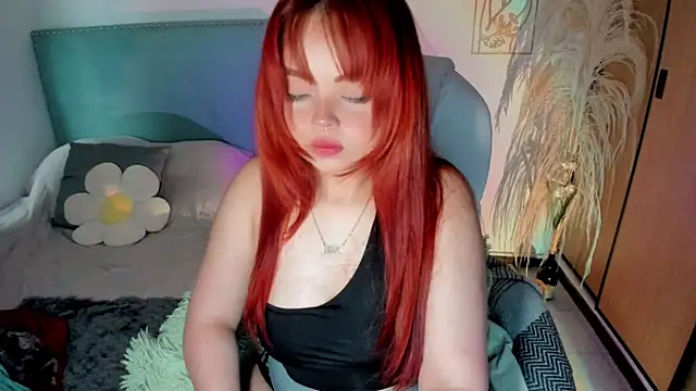 damn that booty online show from September 2025 11:47:02 AM