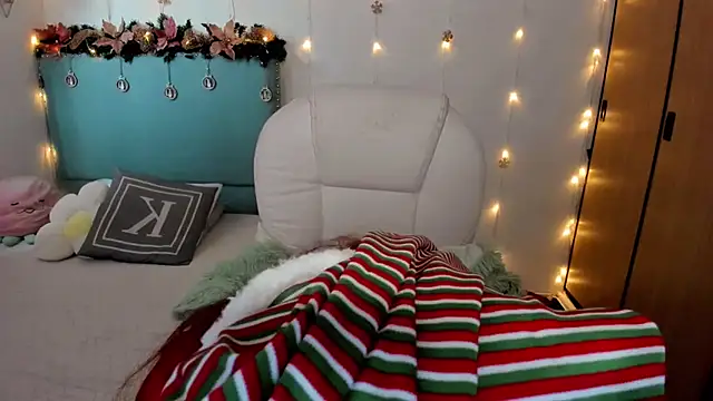 damn that booty online show from December 2025 02:19:02 PM