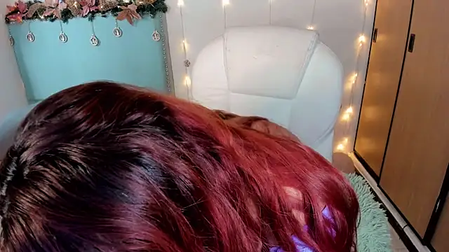 damn that booty online show from January 2026 01:04:02 PM