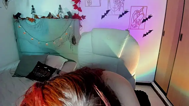 damn that booty online show from October 2025 11:20:01 AM