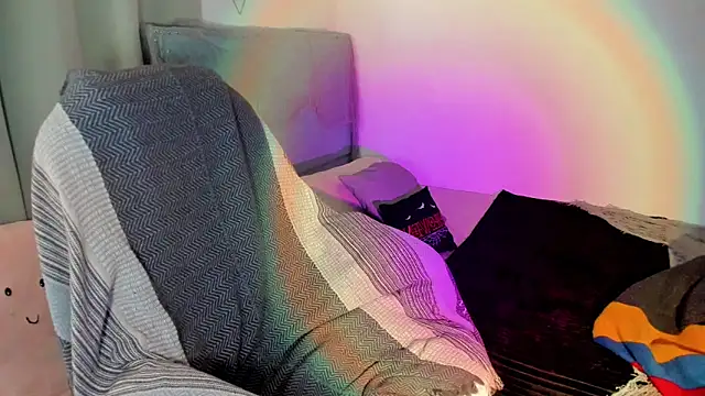 damn that booty online show from October 2025 11:55:01 AM