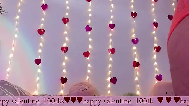 damn that booty online show from February 2026 03:43:01 PM