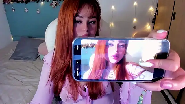 damn that booty online show from January 2026 01:31:01 AM