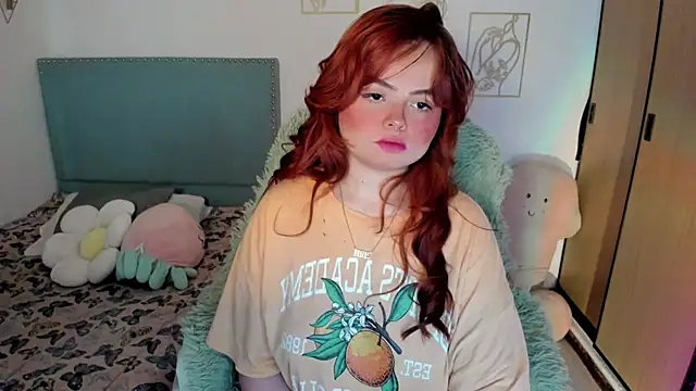 Snapshot of damn_that_booty chatting on November 2025 11:31:01 AM damn that booty online show from November 2025 11:31:01 AM