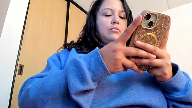 bigbooty-30 online show from March 2026 01:14:02 PM