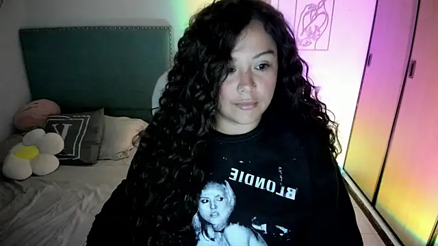 bigbooty-30 online show from November 2025 09:35:02 AM