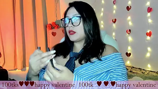 bigbooty-30 online show from February 2026 02:09:01 AM