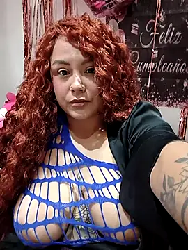 bigbooty-30 online show from April 2026 02:10:02 PM