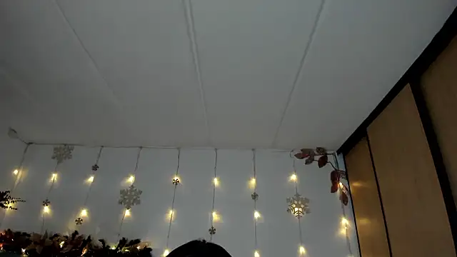 bigbooty-30 online show from January 2026 03:02:01 AM