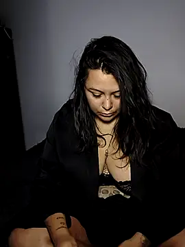 bigbooty-30 online show from March 2026 11:19:02 AM