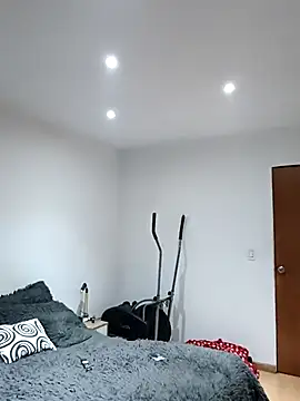 bigbooty-30 online show from March 2026 11:22:02 AM