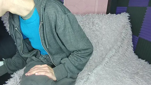 Vegas Vittoria online show from December 2025 06:31:01 PM