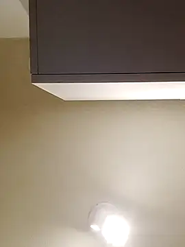 bink1982 online show from January 2026 08:04:02 PM