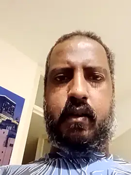 bink1982 online show from December 2025 06:20:02 PM