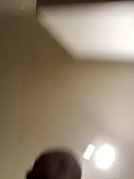 bink1982 online show from January 2026 05:38:02 PM