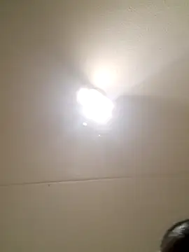 bink1982 online show from February 2026 05:35:01 PM