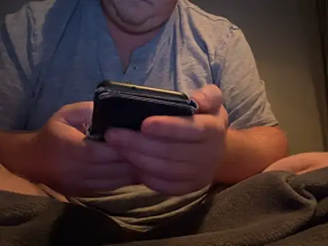 haydenn  online show from May 2026 02:11:01 AM