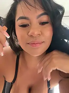 Margaret Saunders online show from March 2026 04:21:02 PM