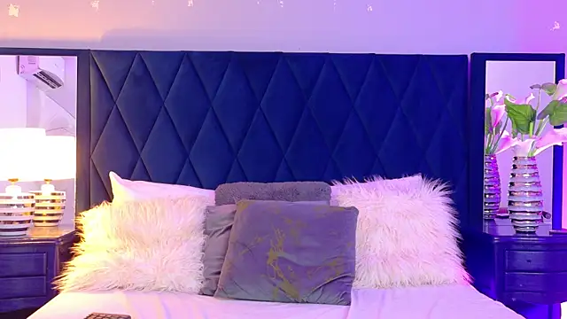 Margaret Saunders online show from April 2026 07:58:02 PM