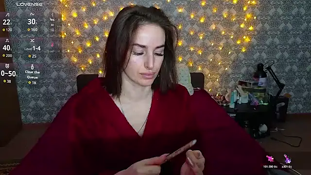 xx adrihanna xx online show from December 2025 07:24:02 AM