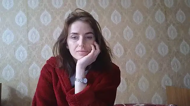 xx adrihanna xx online show from February 2026 01:46:02 PM