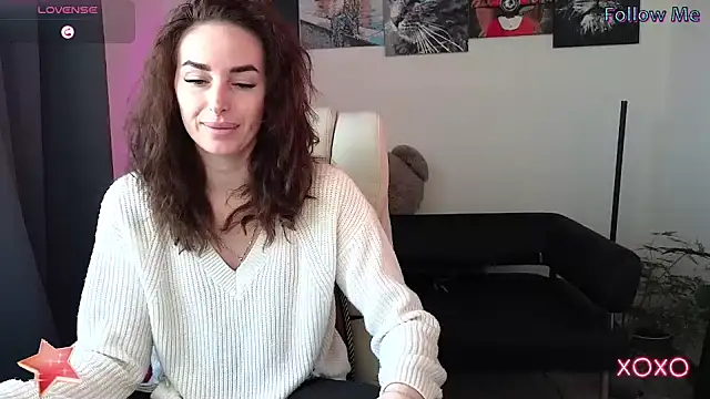 xx adrihanna xx online show from February 2025 09:06:02 AM