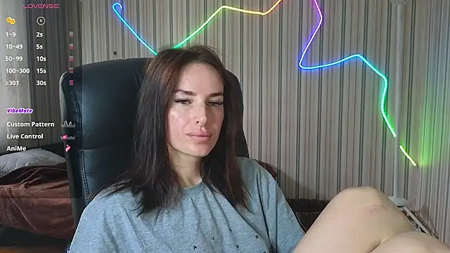 xx adrihanna xx online show from July 2026 08:15:01 AM