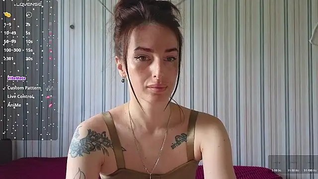 xx adrihanna xx online show from June 2026 06:02:02 AM