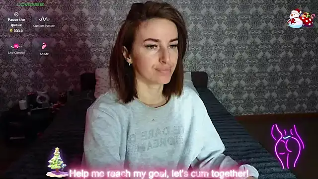 xx adrihanna xx online show from January 2026 08:53:01 AM