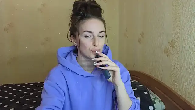 xx adrihanna xx online show from March 2026 05:14:02 PM