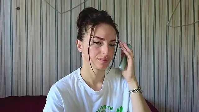 xx adrihanna xx online show from June 2026 06:13:02 AM