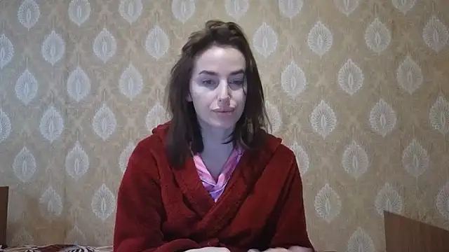 xx adrihanna xx online show from February 2026 05:40:01 AM