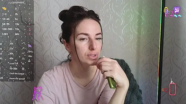 xx adrihanna xx online show from May 2026 05:42:01 AM