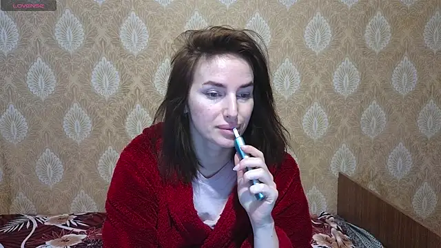 xx adrihanna xx online show from February 2026 05:29:01 AM