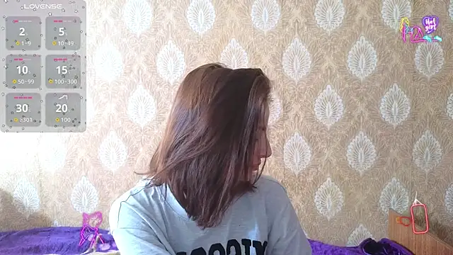 xx adrihanna xx online show from March 2026 06:28:02 AM